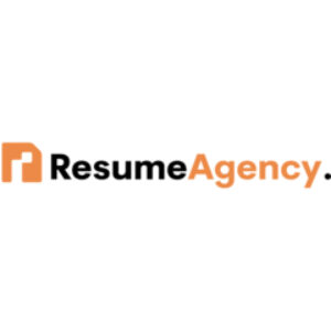 Group logo of Best Resume Writing Services in Canada