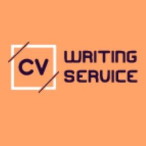 Group logo of Professional CV Writing Services in dublin