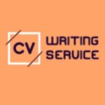 Group logo of Professional CV Writing Services in dublin