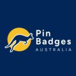 Group logo of Affordable Custom Baseball Pins in Australia