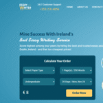 Group logo of Academic Writing Experts in Ireland