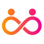 Group logo of Wrapped in Romance