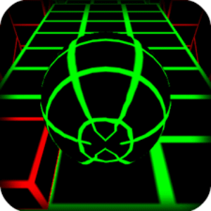 Group logo of Slope Game